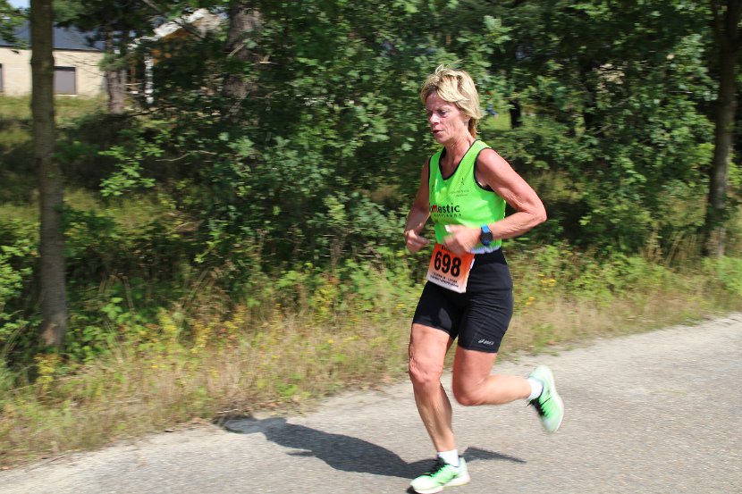 Onderweg 2015 - 147